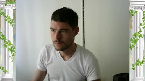 The Sultan online show from March 2026 01:07:02 PM