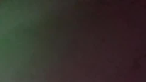 sultry_charls online show from September 2025 11:04:01 AM