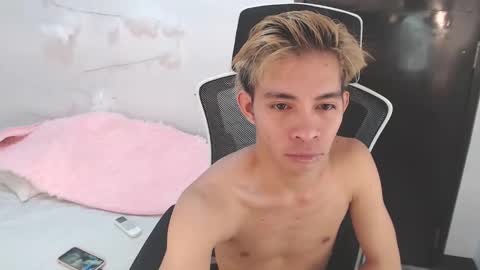 sultry_charls online show from October 2025 12:12:02 PM