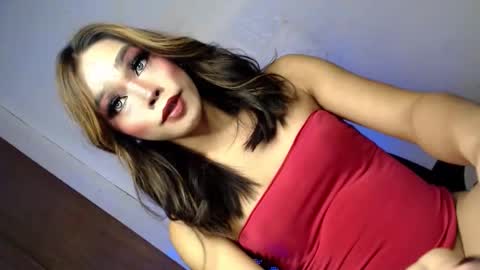 Snapshot of sultry_sirenxx chatting on December 2025 03:49:02 PM sultry_sirenxx online show from December 2025 03:49:02 PM