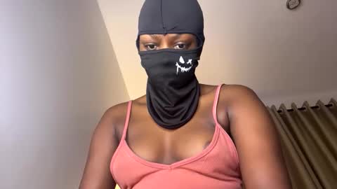 maskedtemptress online show from March 2026 08:26:01 AM