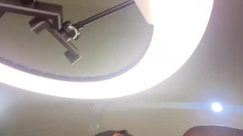 maskedtemptress online show from April 2026 04:26:01 PM