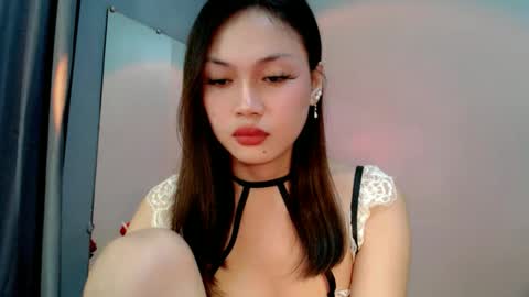 sultrybadbabe online show from January 2026 01:35:01 PM