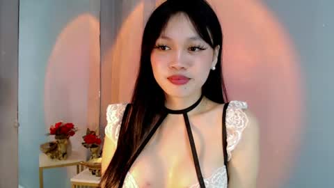 Snapshot of sultrybadbabe chatting on June 2026 01:52:01 PM sultrybadbabe online show from June 2026 01:52:01 PM
