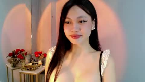 Snapshot of sultrybadbabe chatting on July 2026 12:55:01 PM sultrybadbabe online show from July 2026 12:55:01 PM