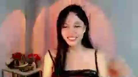 Snapshot of sultrybadbabe chatting on July 2026 01:58:02 PM sultrybadbabe online show from July 2026 01:58:02 PM