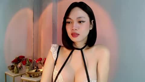 Snapshot of sultrybadbabe chatting on July 2026 01:58:02 PM sultrybadbabe online show from July 2026 01:58:02 PM