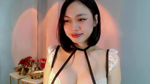 Snapshot of sultrybadbabe chatting on July 2026 01:32:01 PM sultrybadbabe online show from July 2026 01:32:01 PM