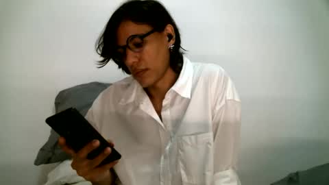 Snapshot of sultrynerd chatting on June 2026 03:19:02 AM sultrynerd online show from June 2026 03:19:02 AM