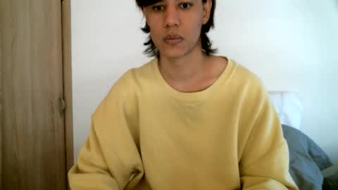 Snapshot of sultrynerd chatting on June 2026 08:12:02 PM sultrynerd online show from June 2026 08:12:02 PM