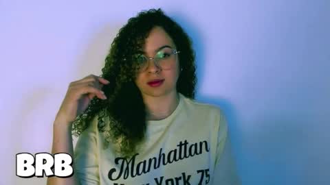 Snapshot of sultrysecrets_ chatting on September 2025 07:36:02 PM Ann online show from September 2025 07:36:02 PM