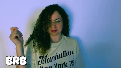 Snapshot of sultrysecrets_ chatting on October 2025 06:58:01 PM Ann online show from October 2025 06:58:01 PM