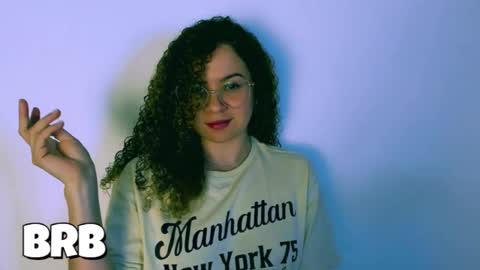 Snapshot of sultrysecrets_ chatting on October 2025 07:11:02 PM Ann online show from October 2025 07:11:02 PM