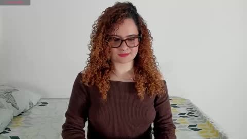 Ann online show from February 2026 08:05:01 PM