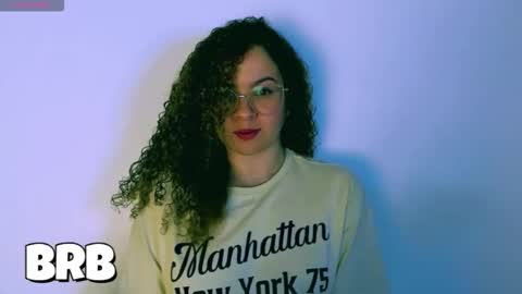 Ann online show from March 2026 08:37:02 PM