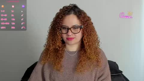 Ann online show from April 2026 08:24:02 PM