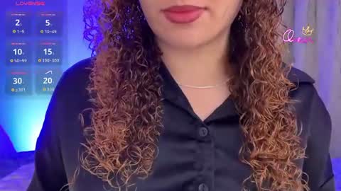 Ann online show from August 2026 10:03:01 AM