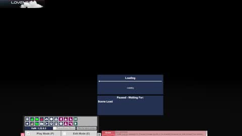 Snapshot of sultrytranny__ chatting on February 2025 09:54:01 PM Mistress Vic online show from February 2025 09:54:01 PM