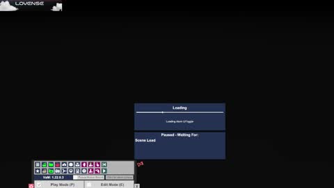 Snapshot of sultrytranny__ chatting on February 2025 12:10:01 AM Mistress Vic online show from February 2025 12:10:01 AM