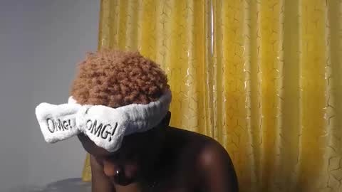 Snapshot of sulwe_ chatting on November 2025 11:58:01 AM sulwe_ online show from November 2025 11:58:01 AM