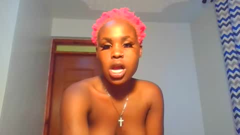 Snapshot of sulwe_ chatting on December 2025 07:23:01 AM sulwe_ online show from December 2025 07:23:01 AM