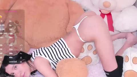 suly online show from October 2025 12:30:02 AM