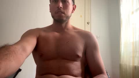 youngmanstrips online show from October 2025 12:49:02 PM