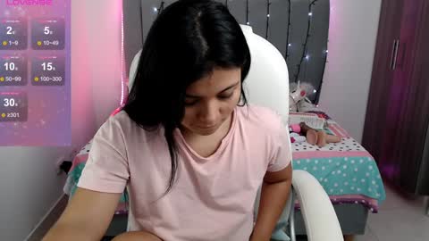 Snapshot of sumermoore chatting on February 2025 12:43:02 AM llll online show from February 2025 12:43:02 AM