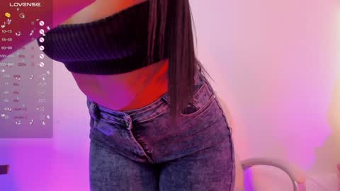 sumersunsett online show from December 2024 06:27:02 PM