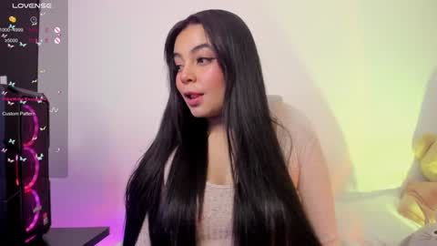 sumersunsett online show from December 2024 12:07:02 AM