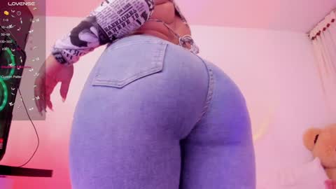 sumersunsett online show from January 2025 03:07:01 AM