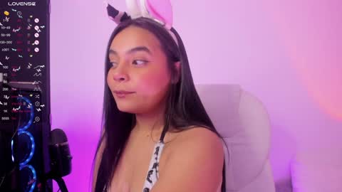 sumersunsett online show from January 2025 03:22:01 AM