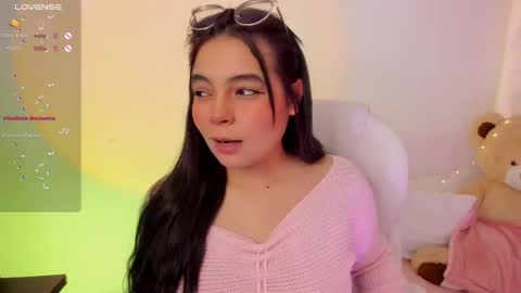 sumersunsett online show from February 2025 09:42:01 PM