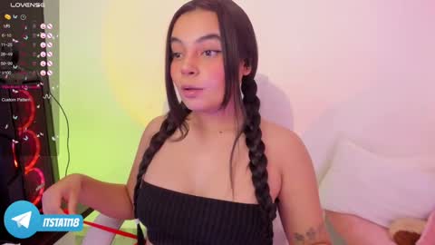 sumersunsett online show from February 2025 07:16:02 PM