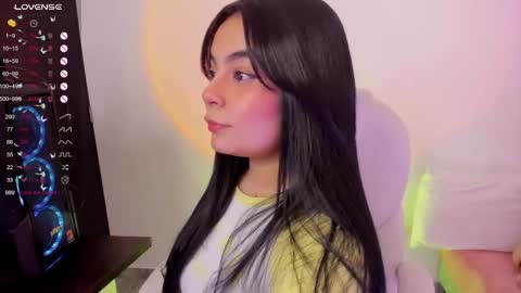 sumersunsett online show from March 2025 12:51:01 AM