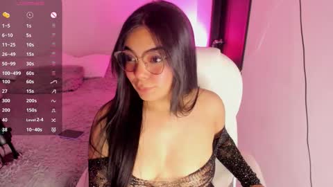 sumersunsett online show from October 2025 02:01:02 AM