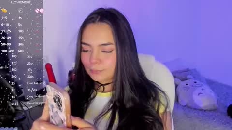 sumersunsett online show from March 2026 08:19:01 AM