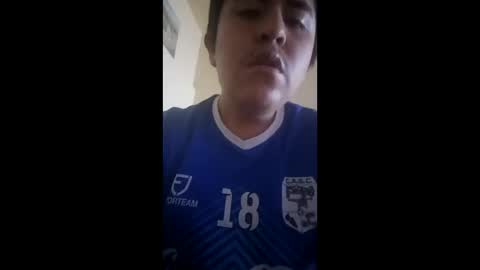 Snapshot of sumikik chatting on December 2025 12:31:02 PM sumikik online show from December 2025 12:31:02 PM