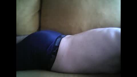 sumiso69_madrid online show from October 2025 04:19:01 PM