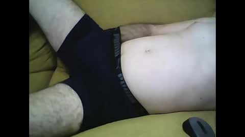 sumiso69_madrid online show from November 2025 06:01:02 PM