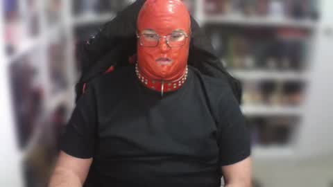 Sumisolatex online show from January 2025 05:07:02 PM