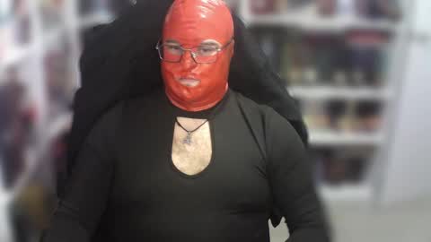 Sumisolatex online show from January 2025 05:14:01 PM