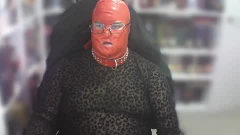 Sumisolatex online show from January 2025 11:02:01 PM