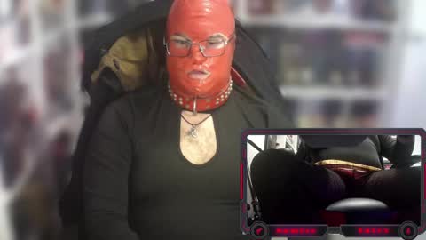 Sumisolatex online show from February 2025 12:16:01 PM