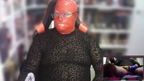 Sumisolatex online show from February 2025 05:44:01 PM