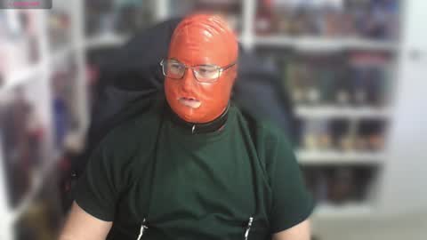 Sumisolatex online show from March 2025 03:28:02 PM