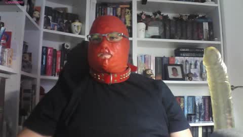 Sumisolatex online show from September 2025 05:37:01 PM