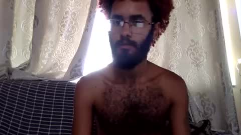 Sumjang and Luksmen online show from December 2024 07:50:02 PM