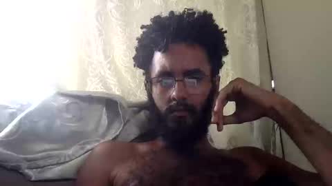 Sumjang and Luksmen online show from December 2024 05:40:02 PM