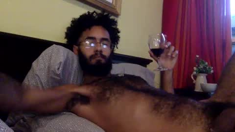 Sumjang and Luksmen online show from January 2025 11:14:01 PM